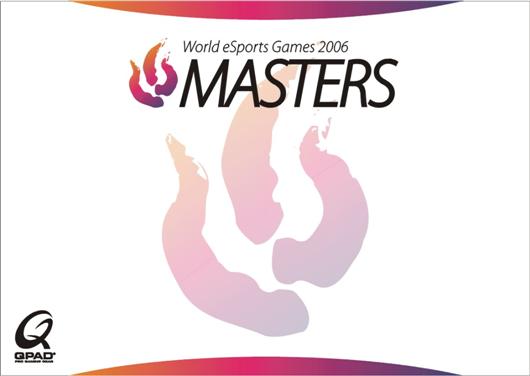 WEG_masters_Collector (Custom).jpg