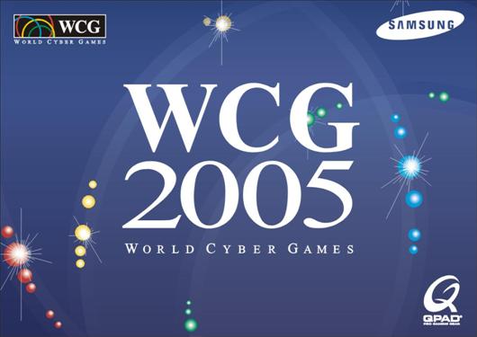 WCG2005_Collector (Custom).jpg