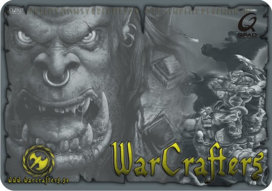 Warcrafters Orc QPAD Collector.jpg
