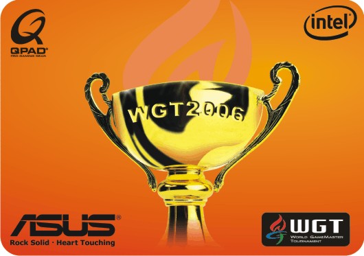 WGT QPAD Collector.jpg