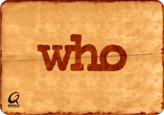 WHO QPAD Collector.jpg