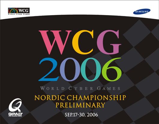 WCG2006_collector_nordic (Custom).jpg
