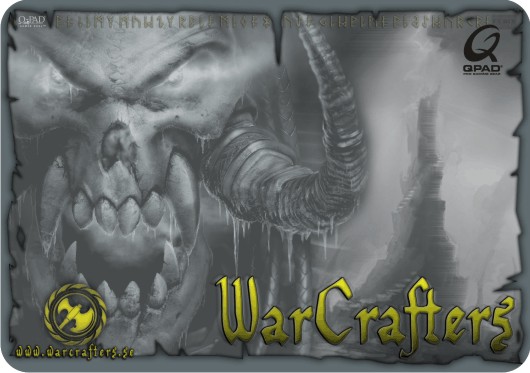 Warcrafters Undead QPAD Collector.jpg