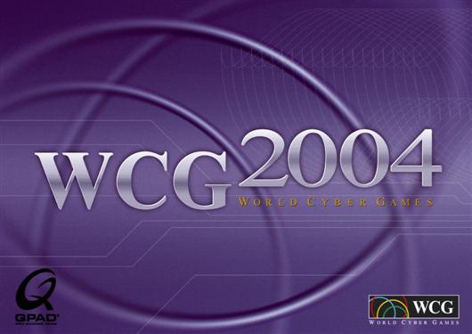 WCG2004_Collector (Custom).jpg