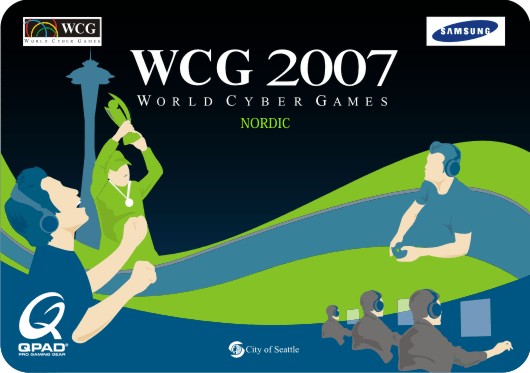 WCG2007 QPAD Collector.jpg