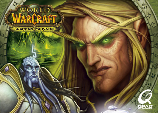 WOW_BurningCrusade_Collecto.jpg