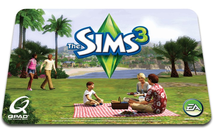 CT-Sims3.jpg