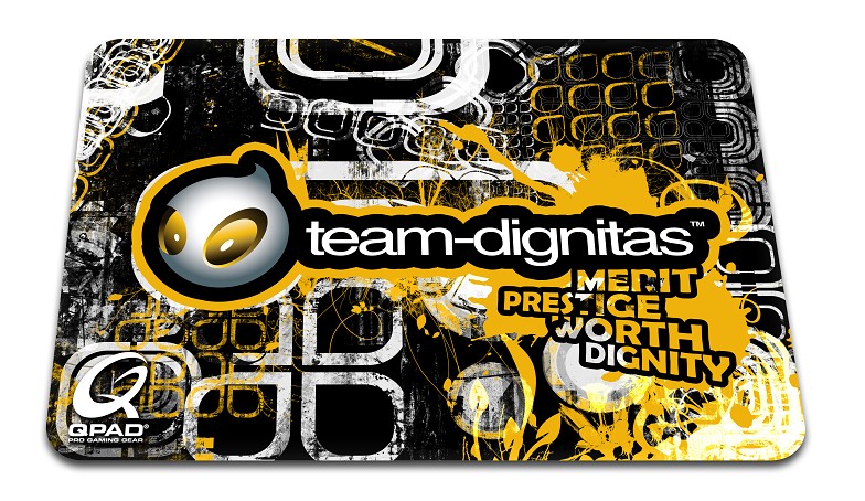 CT-large-Dignitas-4mm.jpg