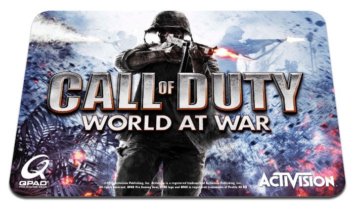 CT-Large-Cod5.jpg