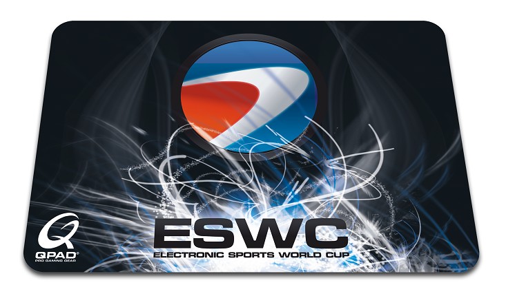 CT-large-ESWC-4mm.jpg