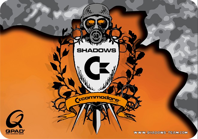 CT-large-Commodore-shadows.jpg