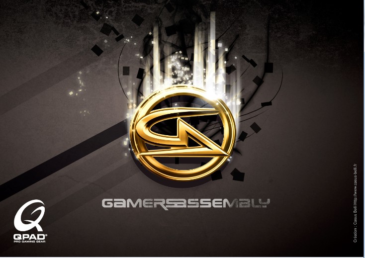 CT-GamersAssembly09_Large_Collector.jpg