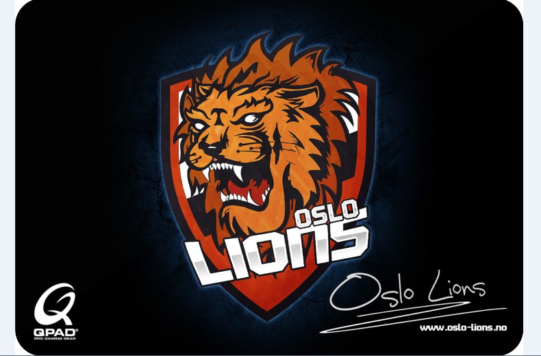 oslolions.jpg