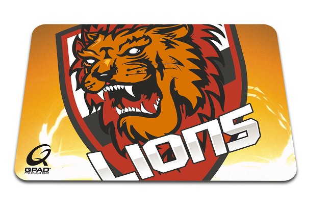 CT-Large-Lions.jpg