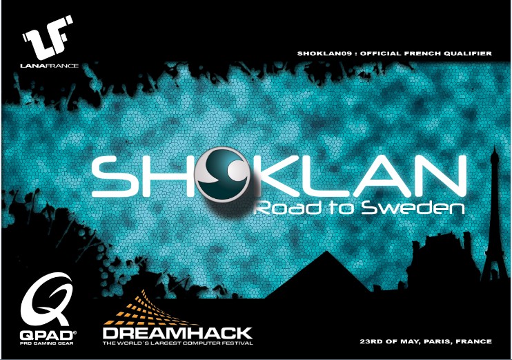 tapis_shoklan09_paris2.jpg