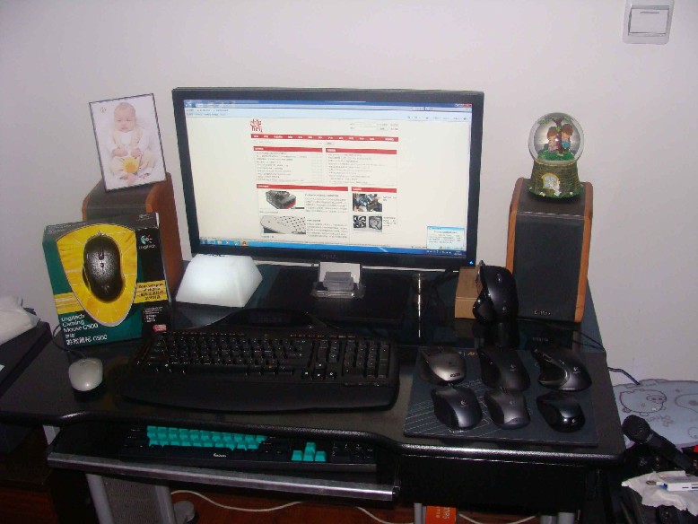 ����2010չ��2011 �޼��ݰ� �Ժ���������
