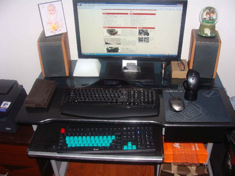 ����2010չ��2011 �޼��ݰ� �Ժ���������