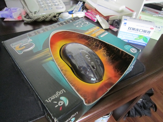 ��3500���ߣ������潻���ȡ��������޼�G5���ѣ�ZOWIE CM4�ڻ�&SWIFT��ɫ