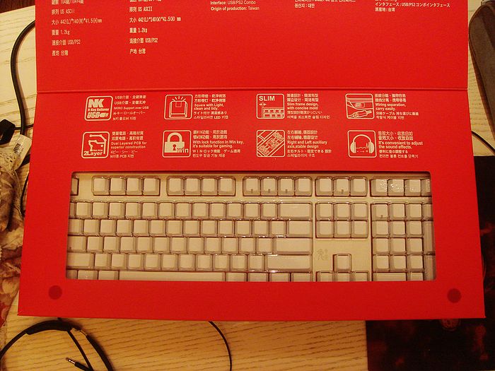 nEO_IMG_DSC03406.jpg