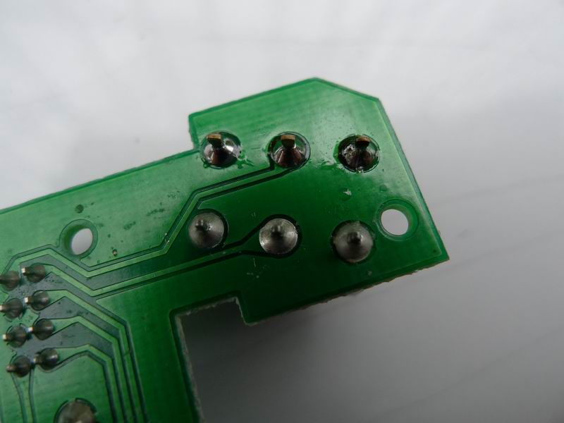 �ռ����kinzu�ϵ磬������USB�ߡ�����ָл�ALPS����������΢����