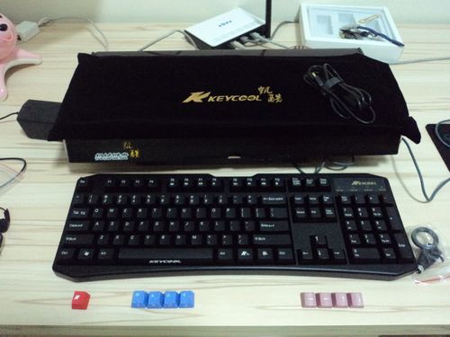 ���뿭�����С�С�