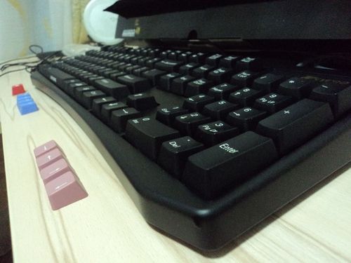 ���뿭�����С�С�