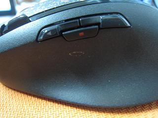 IMG_0009.JPG