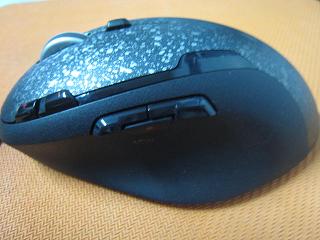 IMG_0008.JPG