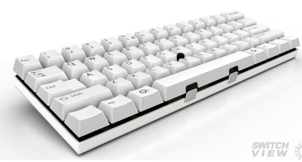 ��ϲ���ļ���������QMD