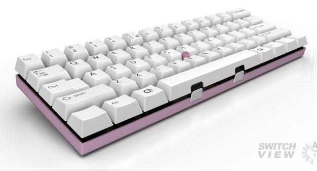 ��ϲ���ļ���������QMD