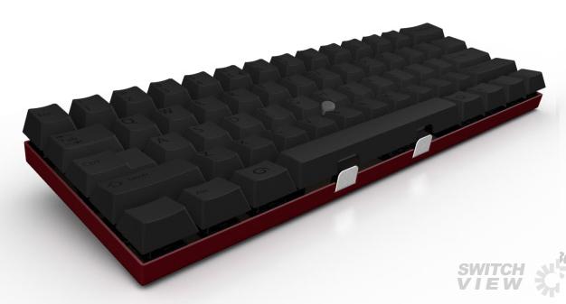 ��ϲ���ļ���������QMD