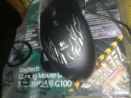 ���ѳ������ݳ��޼���װG100  95Ԫ����ݡ�