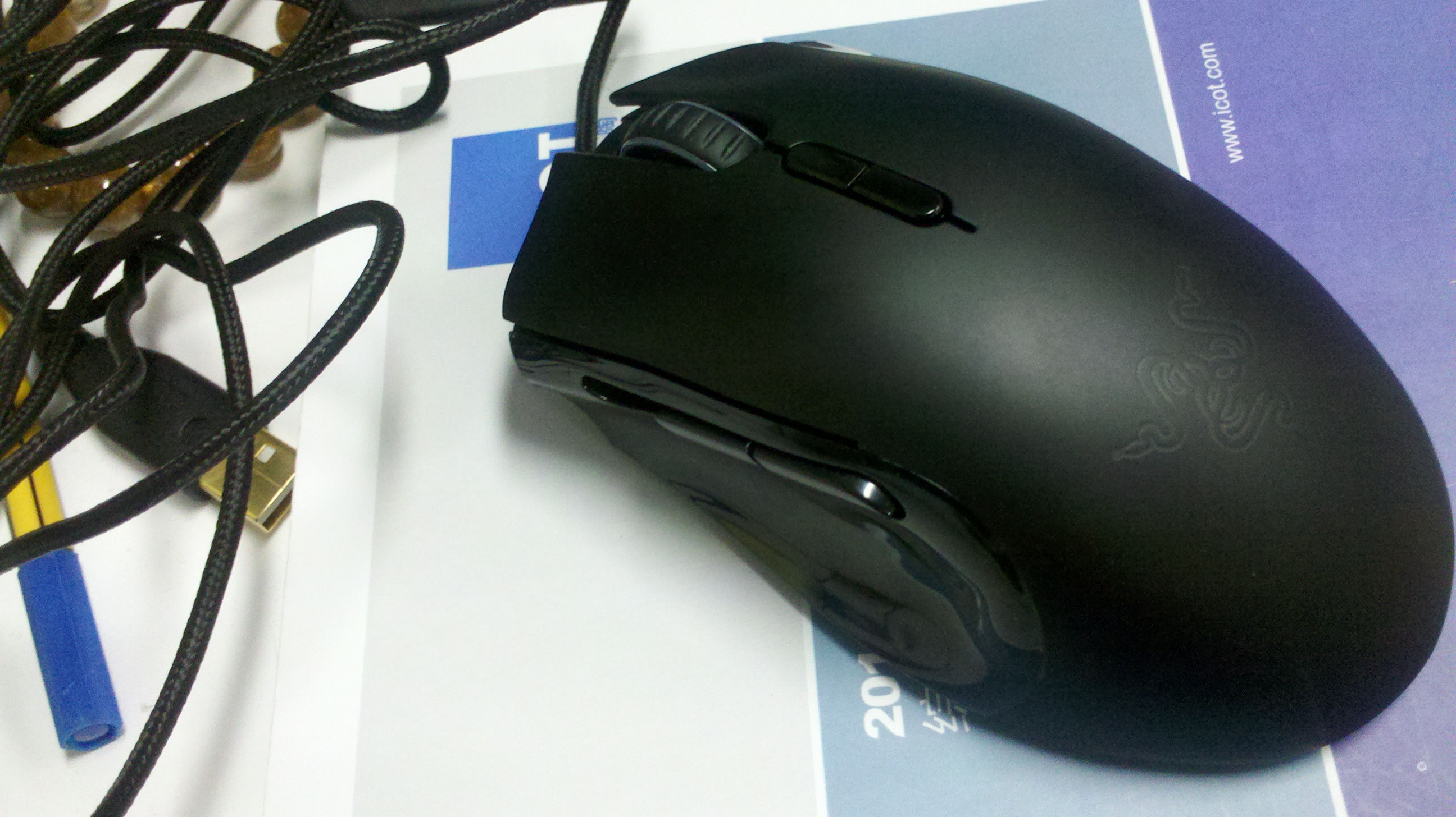 ���롾14���ۡ�9�� 3.5G������ ����3���´�����