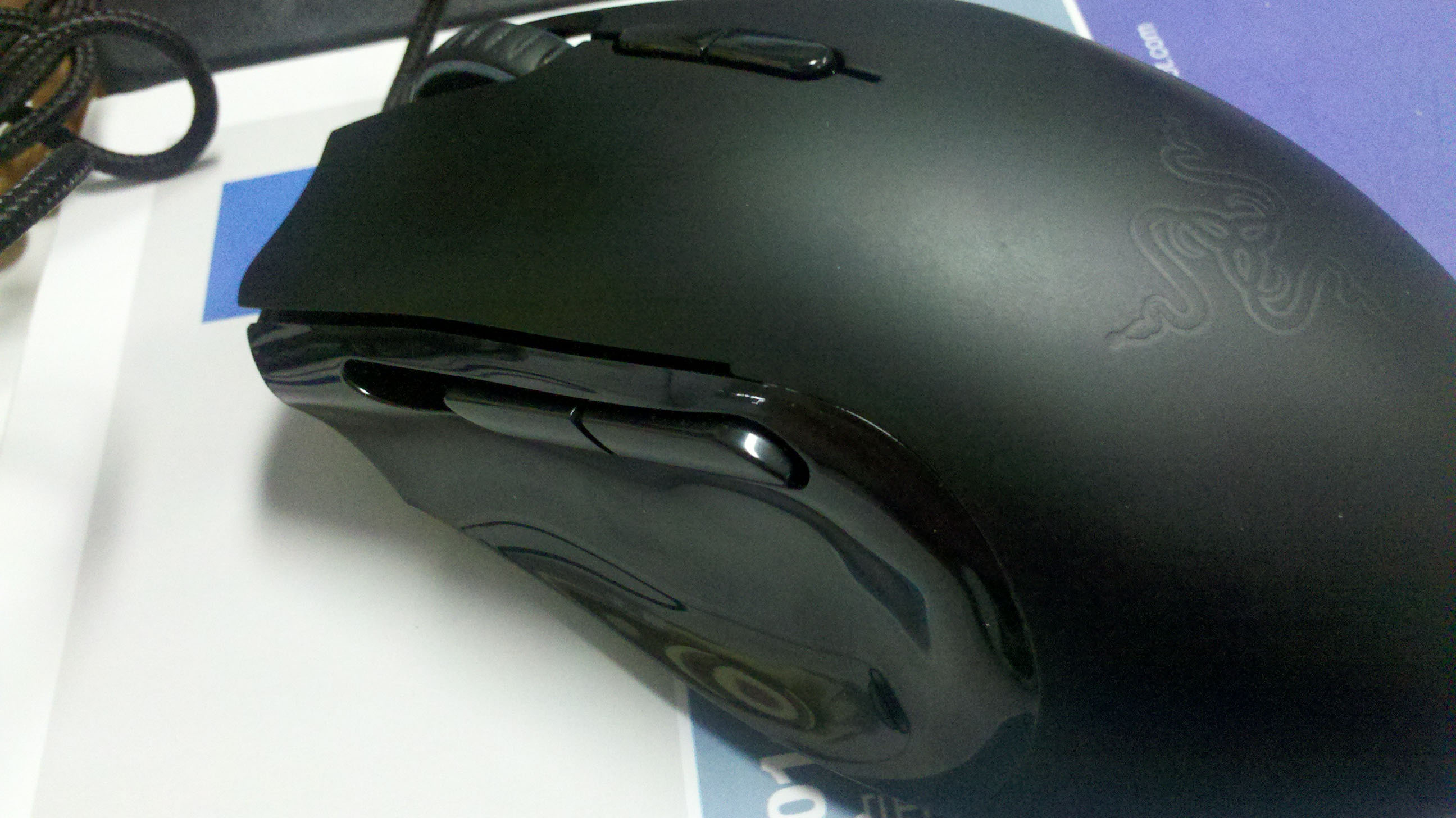 ���롾14���ۡ�9�� 3.5G������ ����3���´�����