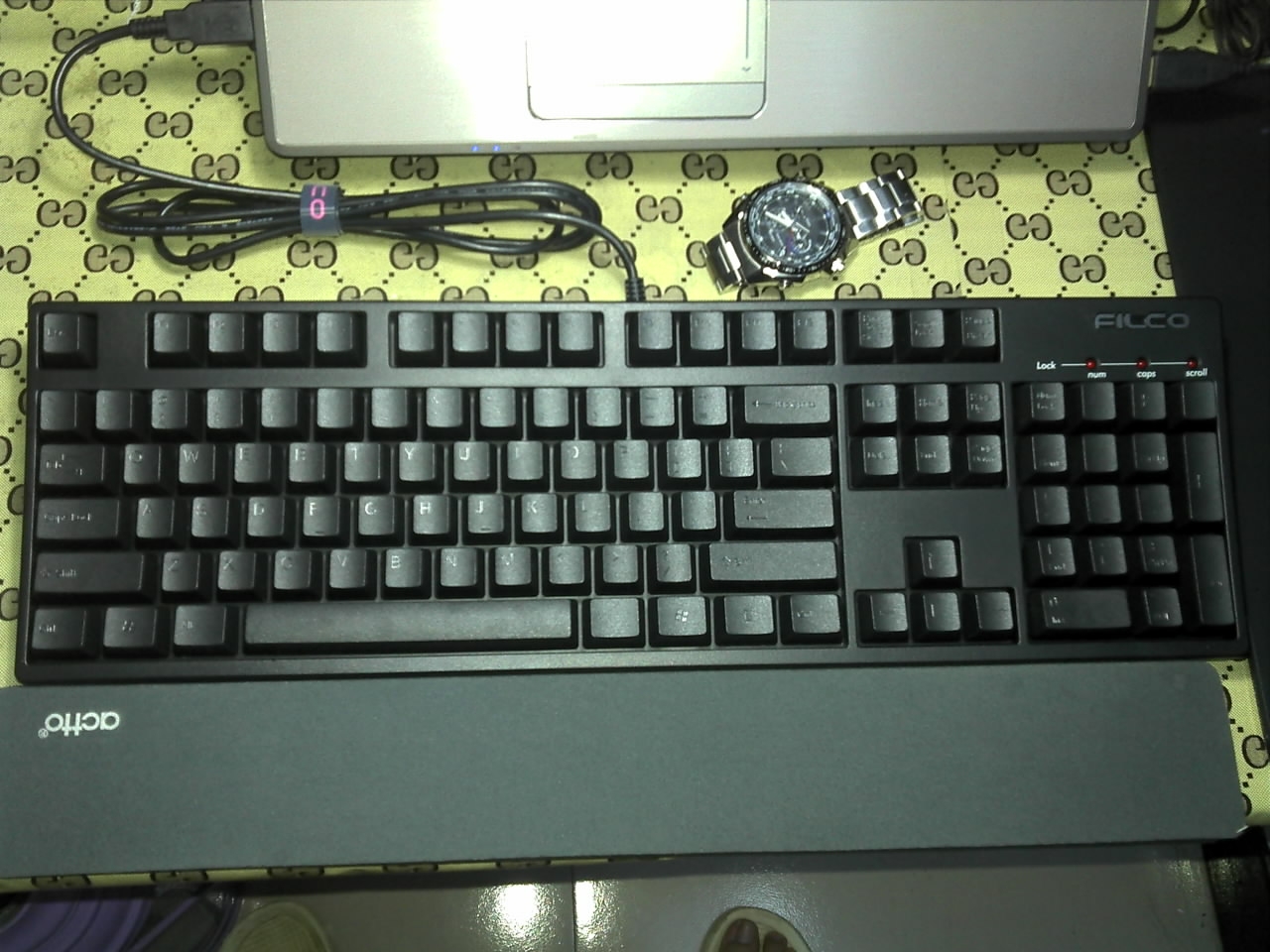������FILCO ��&��ͬ
