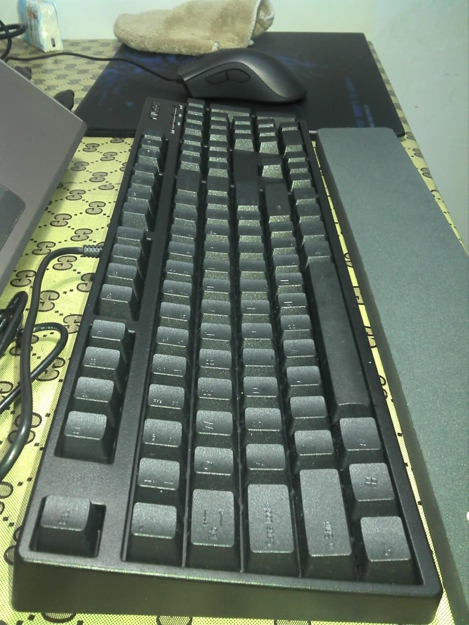 C360_2011-09-07 19-52-31.jpg