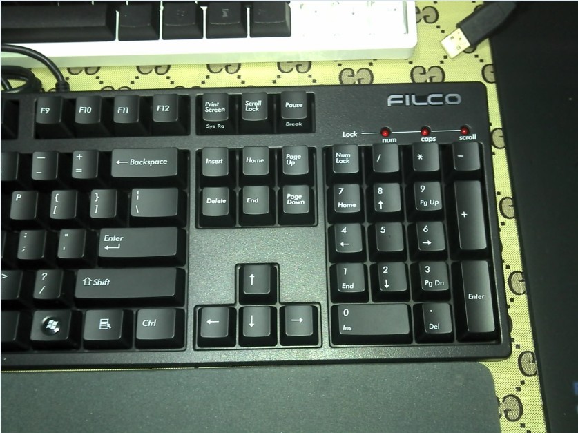 ������FILCO ��&��ͬ