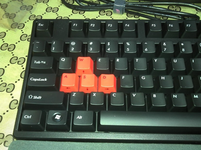 ������FILCO ��&��ͬ