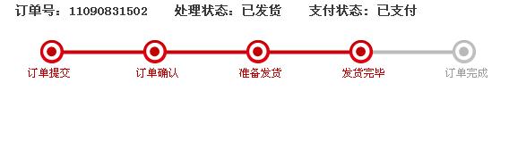 ��̳���������Ƽ���98��G100 �Ҹ����� �Ǻ�