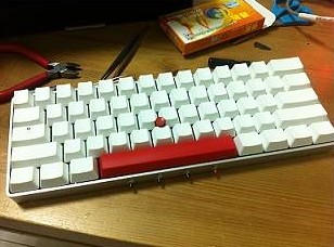 ��ϲ���ļ���������QMD