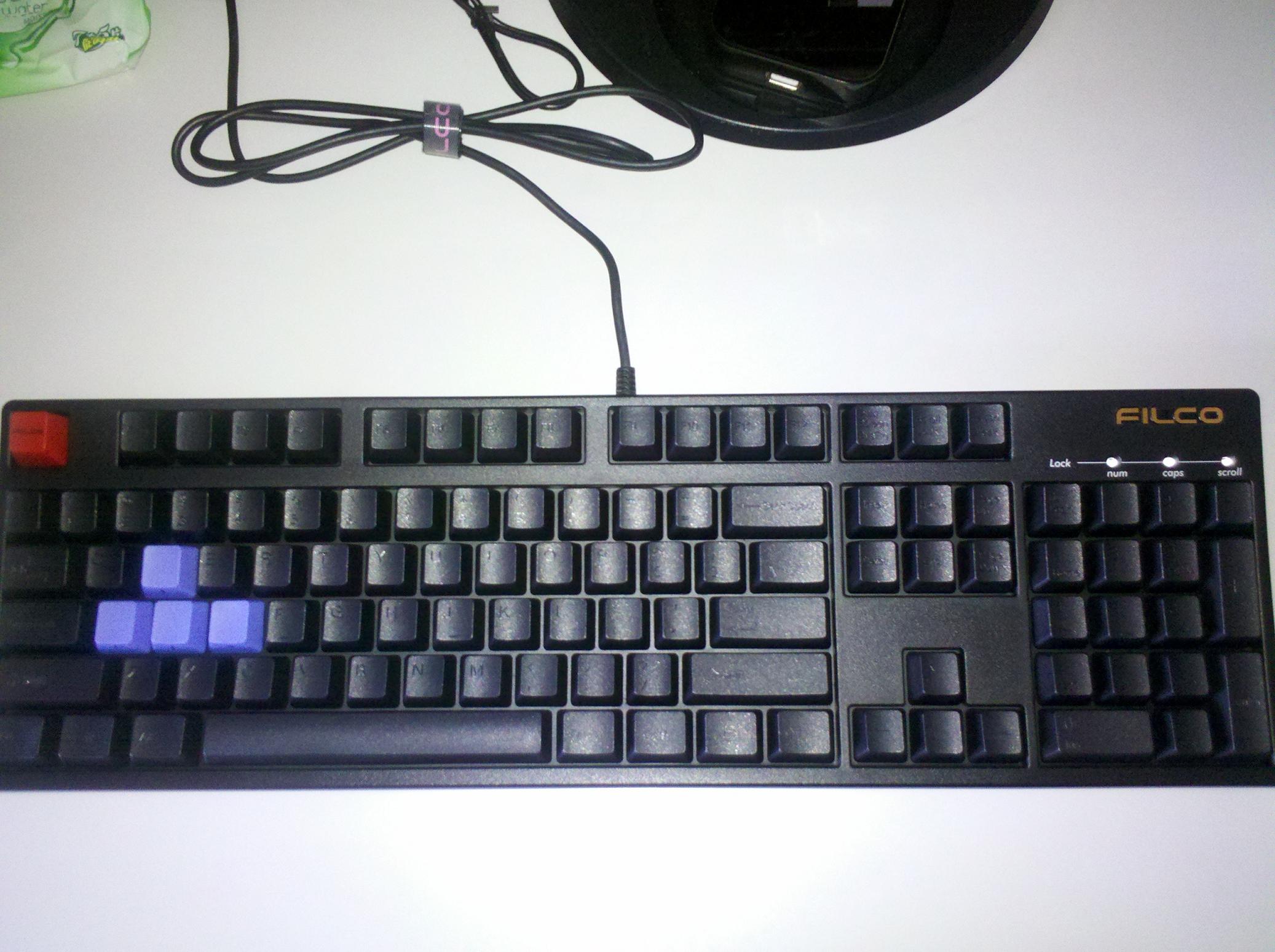 ���۳��۹��зƶ��½����ˣ�����PBT104��
