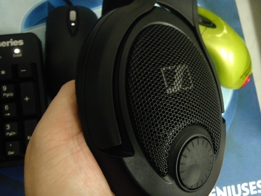 ���Ϻ�����PC360������