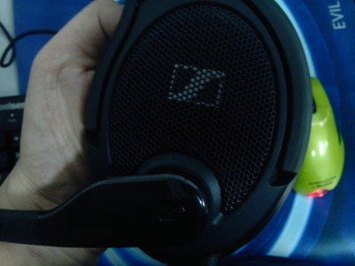 ���Ϻ�����PC360������