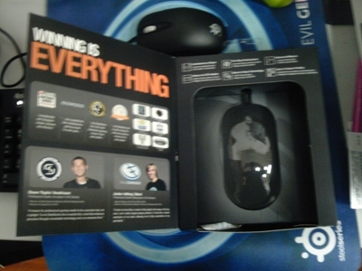 ���Ϻ�����PC360������