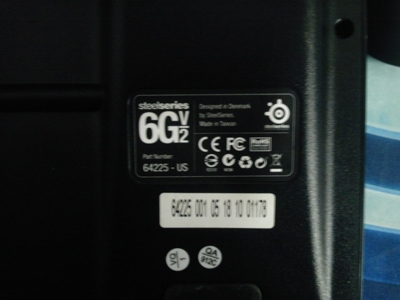 ���Ϻ�����PC360������