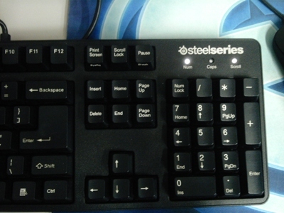 ���Ϻ�����PC360������