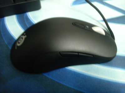 ���Ϻ�����PC360������