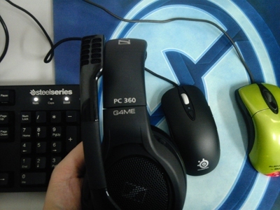 ���Ϻ�����PC360������