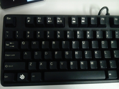 ���Ϻ�����PC360������
