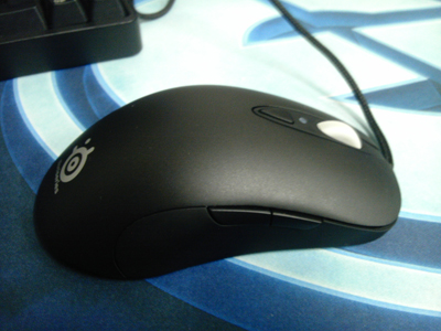���Ϻ�����PC360������